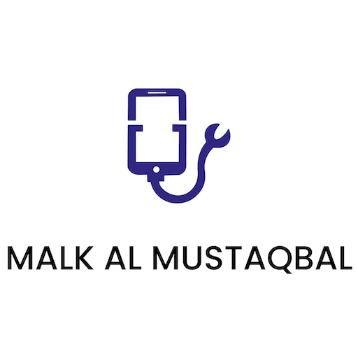 MalkAlMustaqbal for  Android – Latest Version & Features app icon