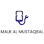 MalkAlMustaqbal APK icon