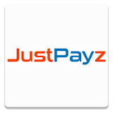 JustPayz icon