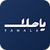 App Details Logo