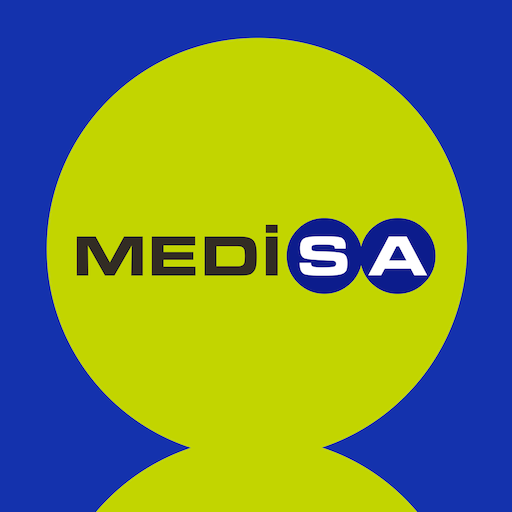 Medisa