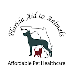 Florida Aid to Animals icon