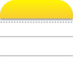 Icon image Notes - Notepad and Reminders