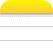 Notes - Notepad and Reminders - Androidアプリ