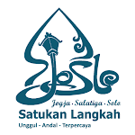 Cover Image of Download SIOM UPT Salatiga  APK