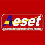 Cover Image of Descargar AESET  APK