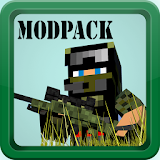Mod Packs for Minecraft icon