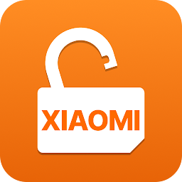 Icon image Xiaomi Network Unlock App