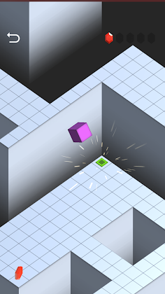 cube90 - Screenshot 2