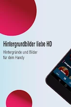 Featured image of post Handy Hintergrundbild Liebe Was das bringt und wie es funktioniert erkl rt computer bild