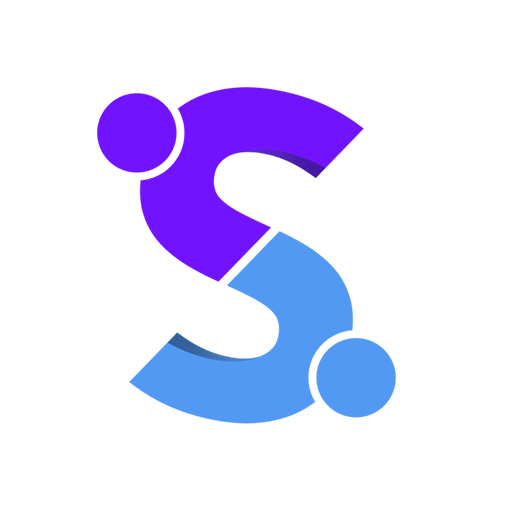 Staffrite logo