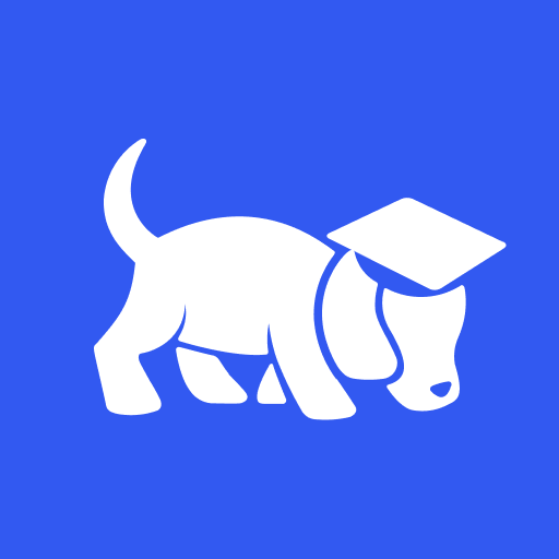 Scholly: College Scholarships 3.1.8 Icon