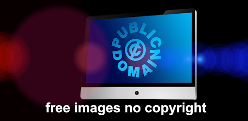 Zero Copyrights Image 