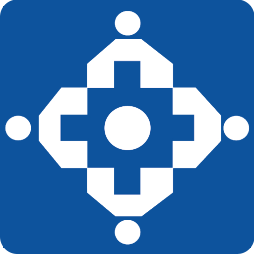 CDSL Myeasi logo