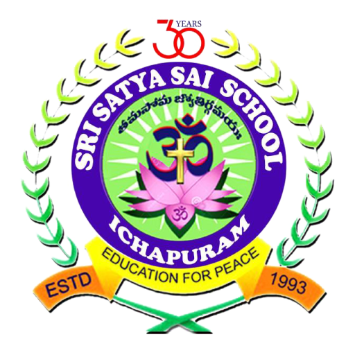 Sri Satya Sai School