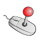 Joystick Mouse Adapter: Emulate Mouse with Gamepad Download on Windows