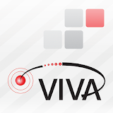 Viva Learning Mobile icon
