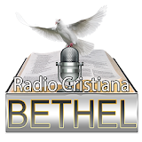 Radio Cristiana Bethel icon