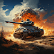 Combat Cruiser - 新作のゲームアプリ Android