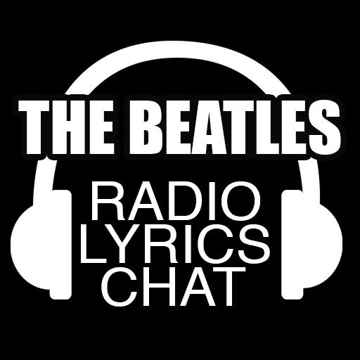 Fans Beatles Music Radio