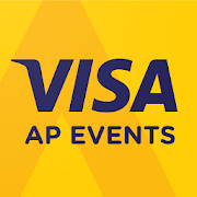 Visa AP Events