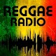 Reggae Fm Stations App تنزيل على نظام Windows