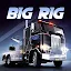 Big Rig Racing 7.20.4.600 (Unlimited Money)