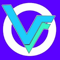 VidFlair -India's Own Social Media Platform