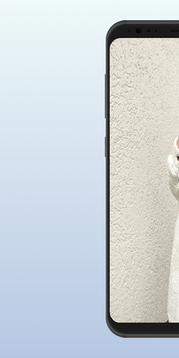 ملابس محجبات 2021