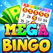 Bingo Billion: Bingo Game 2023 - Androidアプリ