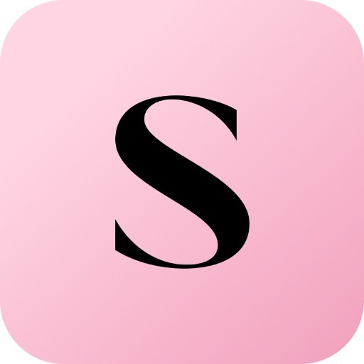 Saturn - Wellness tracking app logo