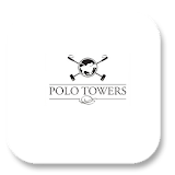 Polo Rewards icon