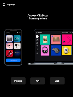 ClipDrop - Product photos  Screenshots 10