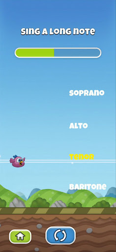 Singyy Screen 2