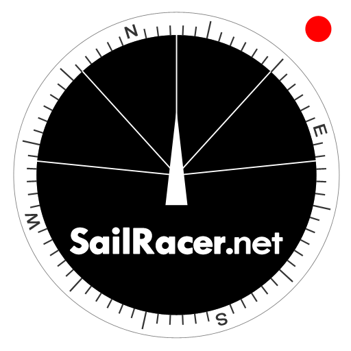 Sail Racer 6.5.4 Icon