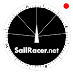 Cover Image of Download Sail Racer  APK