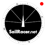 Sail Racer icon