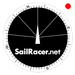 Icon image Sail Racer