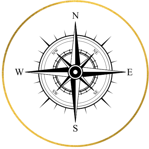 Compass - Digital Compass Download on Windows