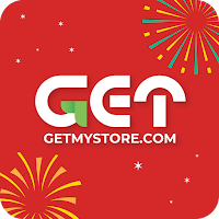 GetMyStore