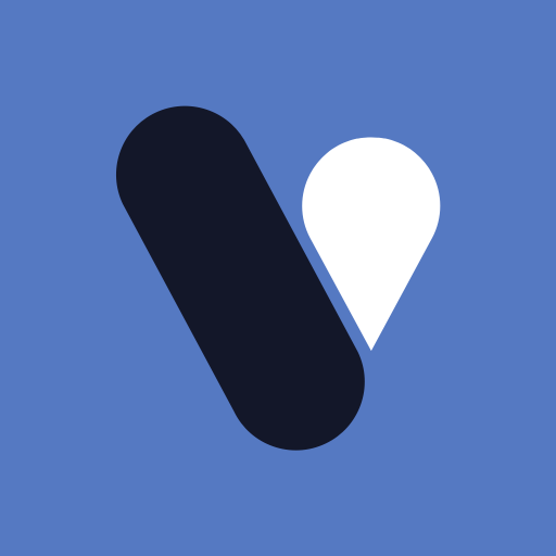 vitaApp logo