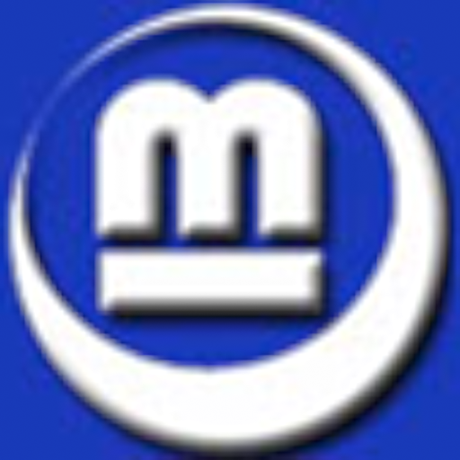 MeteoOnlineIt logo