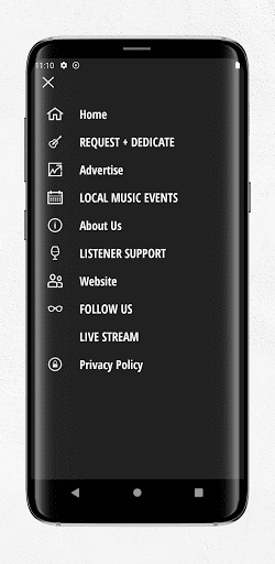 785Live Screen 3