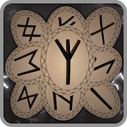 Top 38 Lifestyle Apps Like Divination on the Runes - Best Alternatives