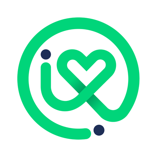 Livyana logo