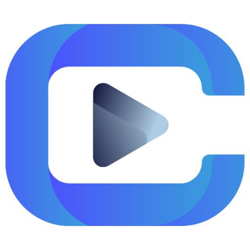 Moodz Apps on Google Play