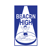 Beacon Digital  Icon