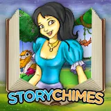 Snow White StoryChimes icon