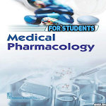 Medical Pharmacology Apk