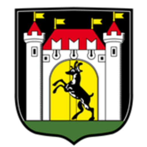 Haunsheim logo